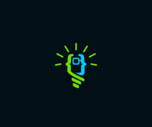 Logo Design by surpris for NerdLevels | Design: #15464790