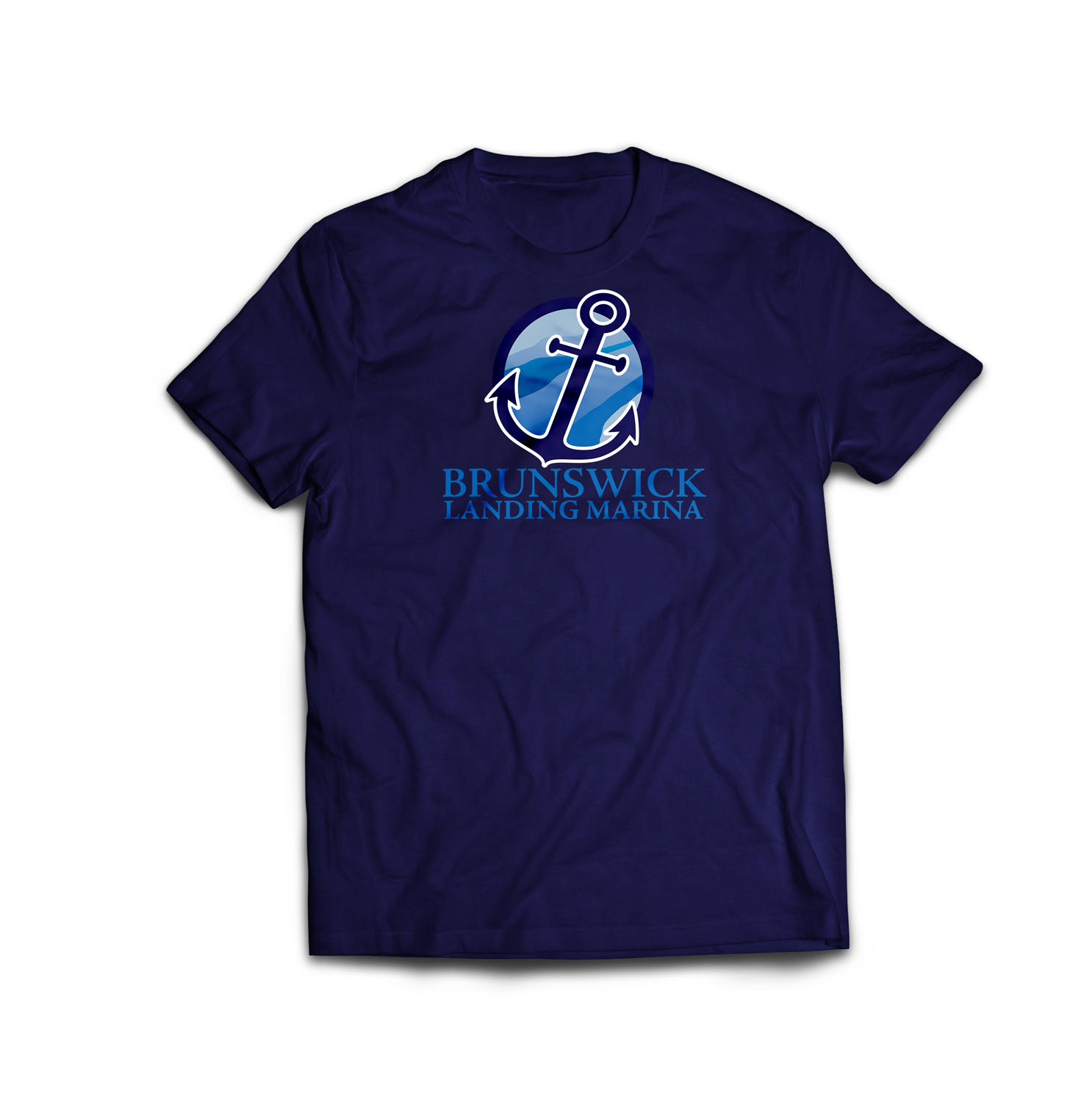 T-shirt Design by BC Arts for this project | Design #15549659