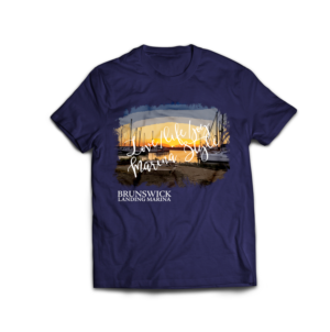 Diseño de Camiseta por BC Arts para este proyecto | Diseño: #15549660