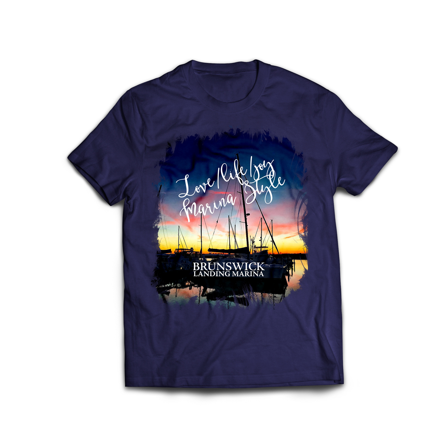 T-shirt Design by BC Arts for this project | Design #15549661
