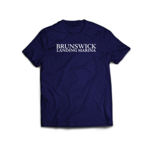 Diseño de Camiseta por BC Arts para este proyecto | Diseño: #15549662