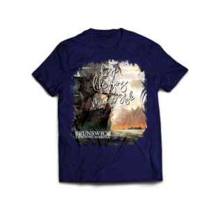 Diseño de Camiseta por BC Arts para este proyecto | Diseño: #15549671