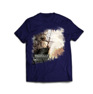 Diseño de Camiseta por BC Arts para este proyecto | Diseño: #15550431