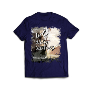 Diseño de Camiseta por BC Arts para este proyecto | Diseño: #15550716