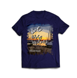 Diseño de Camiseta por BC Arts para este proyecto | Diseño: #15550717