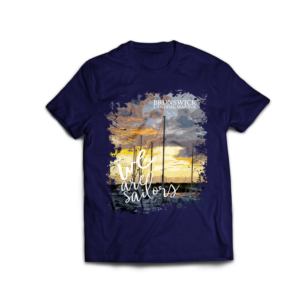 Diseño de Camiseta por BC Arts para este proyecto | Diseño: #15550946