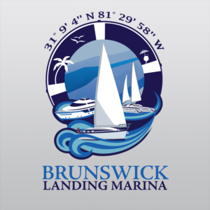 Fun marina with very active live-a-board community 