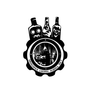 Diseño de Camiseta por KD3CH para este proyecto | Diseño: #15520010