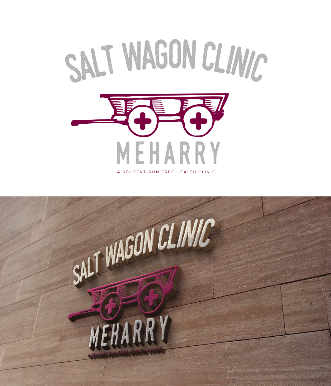 Logo Design by trufya for this project | Design #15552838