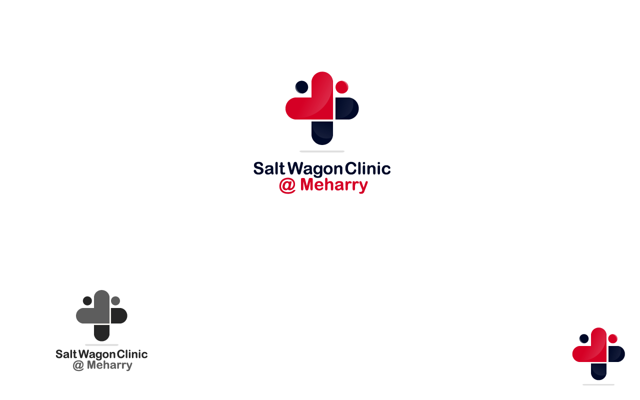 Logo Design by AymanePro ™ for this project | Design #15548076