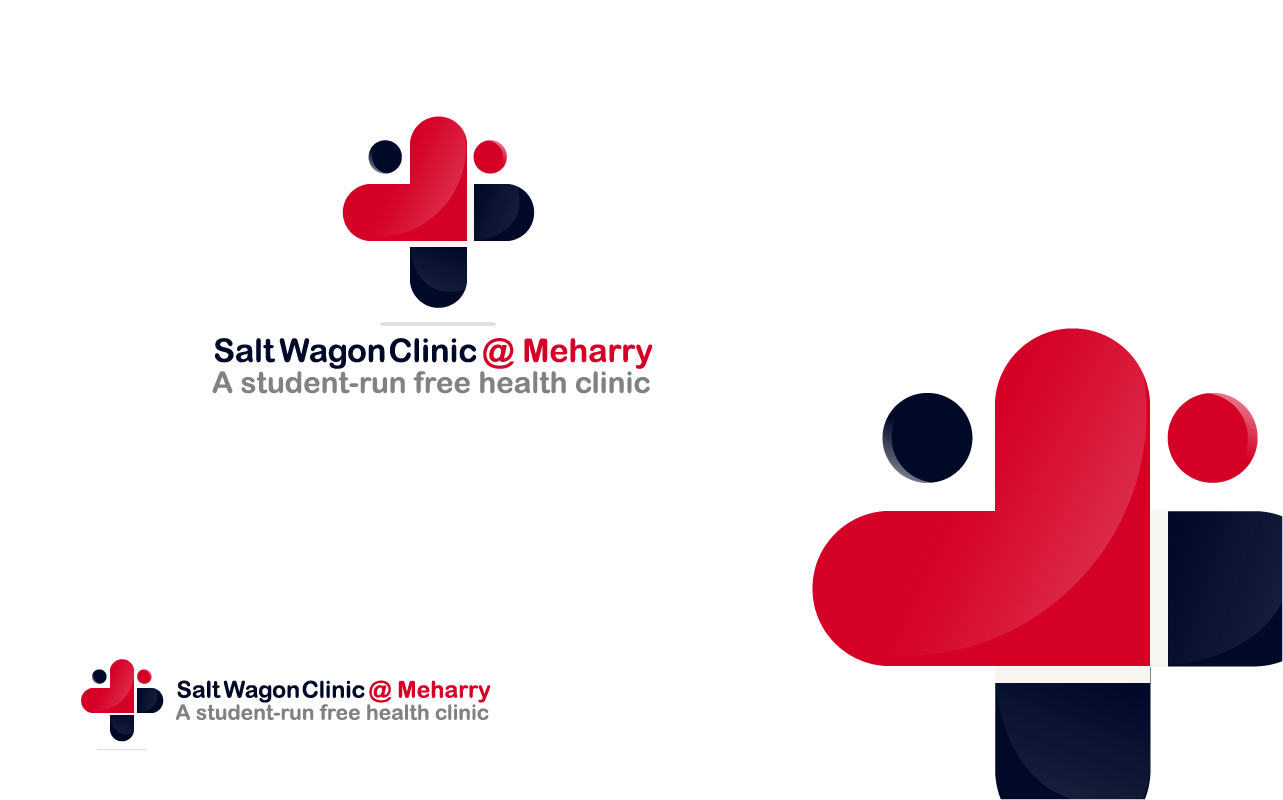 Logo-Design von AymanePro ™ für dieses Projekt | Design #15548077