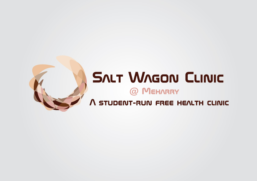 Logo Design by Lubaa for this project | Design #15517878