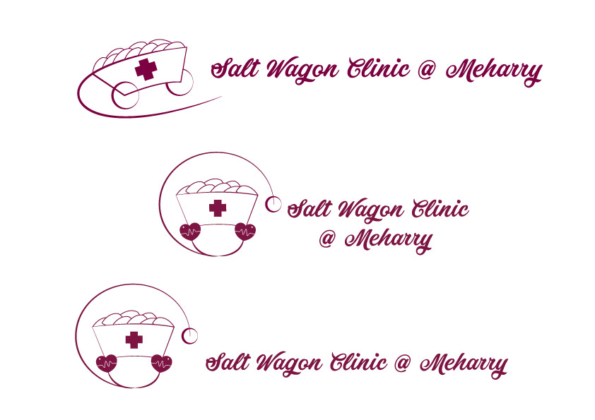 Logo Design by Lubaa for this project | Design #15529202