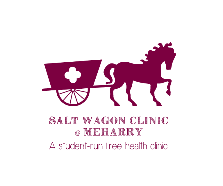 Logo-Design von Design Executioner für dieses Projekt | Design: #15511534