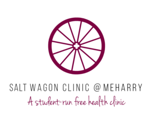 Logo-Design von Design Executioner für dieses Projekt | Design: #15511537