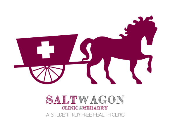 Logo-Design von Design Executioner für dieses Projekt | Design #15560210