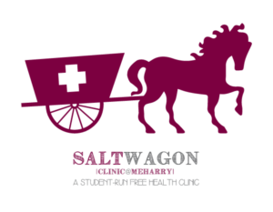 Logo-Design von Design Executioner für dieses Projekt | Design: #15560212