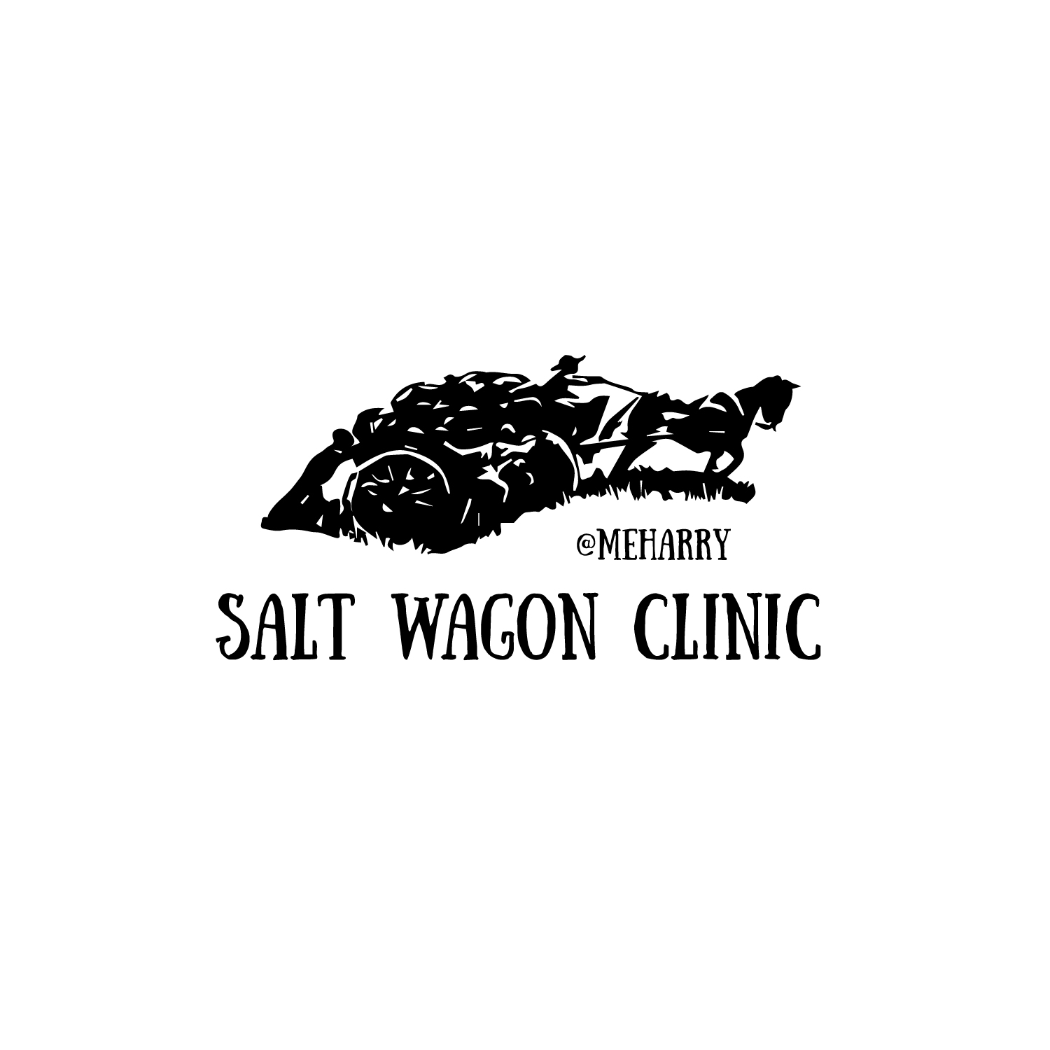 Logo Design by KD3CH for this project | Design #15558005