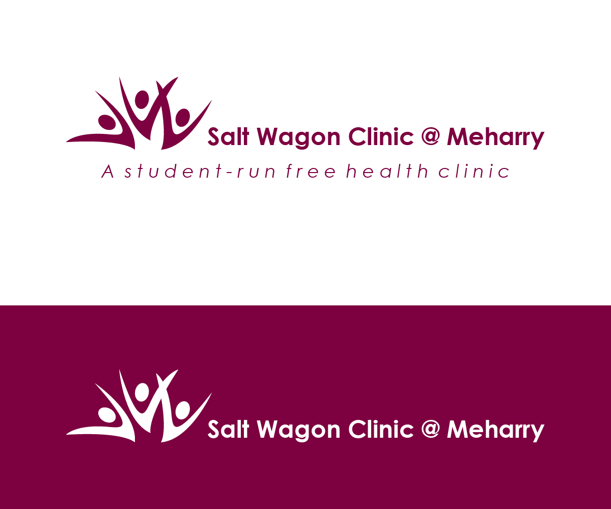 Design de Logo par Nguyen Quang Vinh pour ce projet | Design #15553386