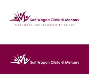 Logo Design by Nguyen Quang Vinh