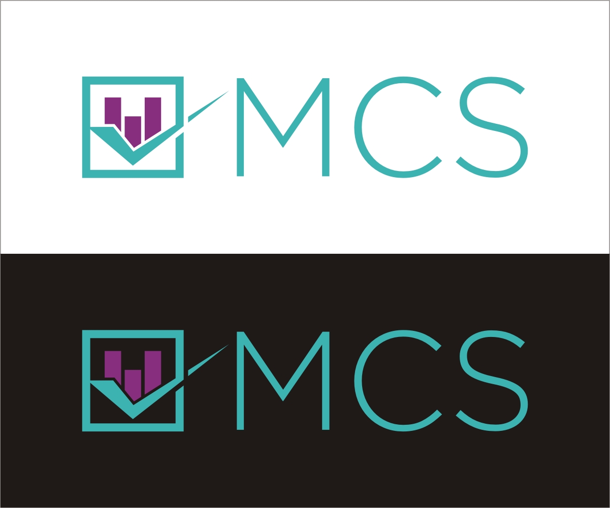 Diseño de Logo por Rox Art Design para Gatt Seretny Ltd. | Diseño #15457943