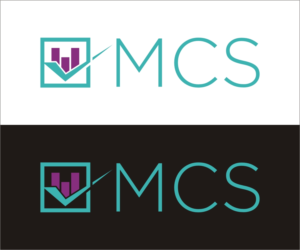 Diseño de Logo por Rox Art Design para Gatt Seretny Ltd. | Diseño: #15457943