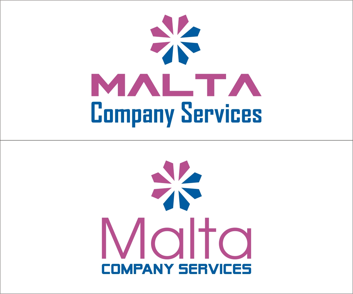 Diseño de Logo por Rox Art Design para Gatt Seretny Ltd. | Diseño #15544630