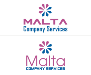Logo Design by Rox Art Design for Gatt Seretny Ltd. | Design: #15544630