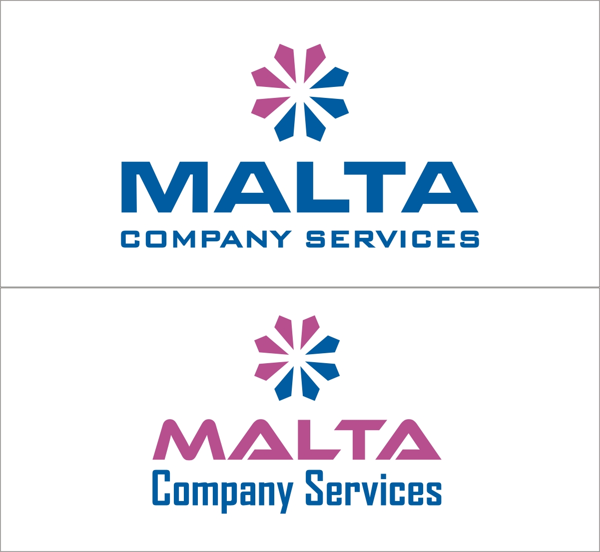 Diseño de Logo por Rox Art Design para Gatt Seretny Ltd. | Diseño #15544642