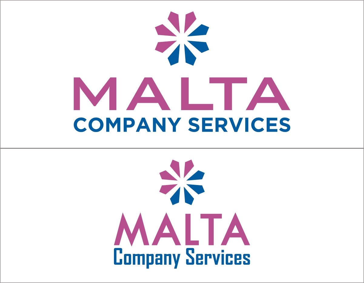 Logo Design by Rox Art Design for Gatt Seretny Ltd. | Design #15544644