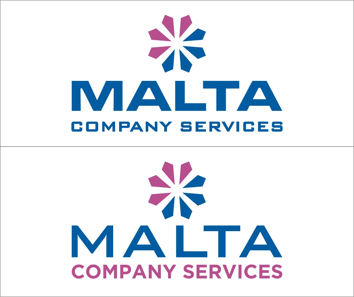 Logo Design by Rox Art Design for Gatt Seretny Ltd. | Design #15544663