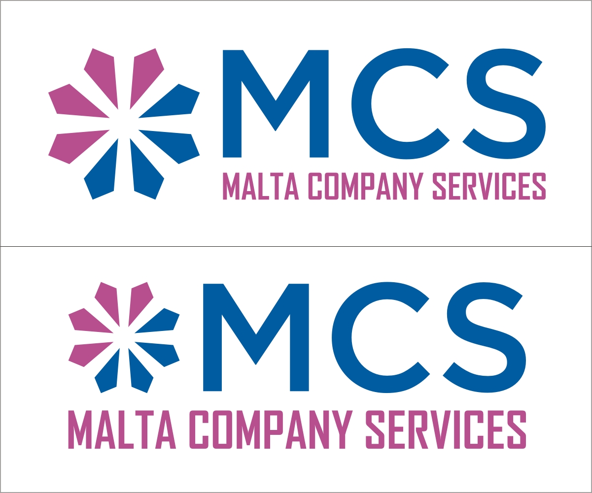 Diseño de Logo por Rox Art Design para Gatt Seretny Ltd. | Diseño #15545978