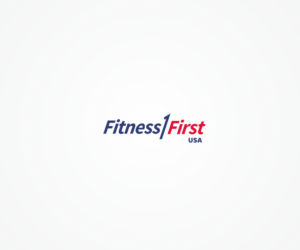 Logo Design by Chandan Kumar for A&Z Pharmaceutical, Inc. | Design #15557577