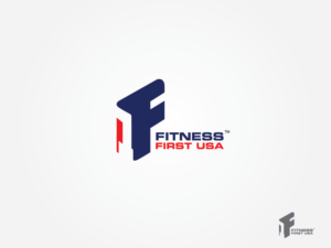 Logo Design by wans naz for A&Z Pharmaceutical, Inc. | Design: #15556660