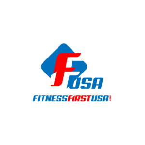Logo Design by at-as for A&Z Pharmaceutical, Inc. | Design #15588143