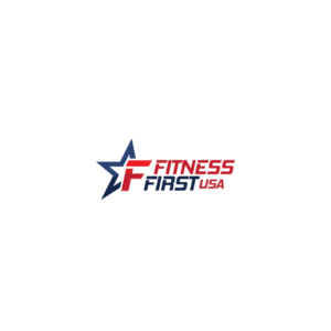 Logo Design by Sujit Banerjee for A&Z Pharmaceutical, Inc. | Design #15554480