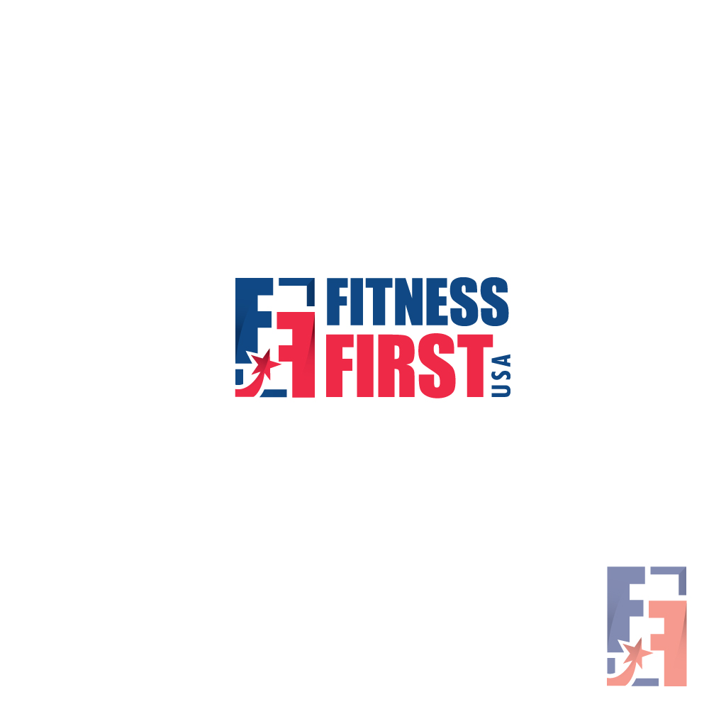 Logo-Design von Sujit Banerjee für A&Z Pharmaceutical, Inc. | Design #15554489