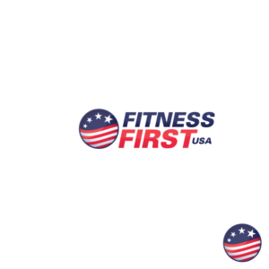Logo Design by Sujit Banerjee for A&Z Pharmaceutical, Inc. | Design: #15554490