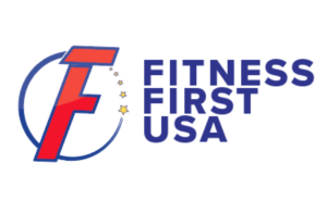 Logo Design by zsquaredgraphics