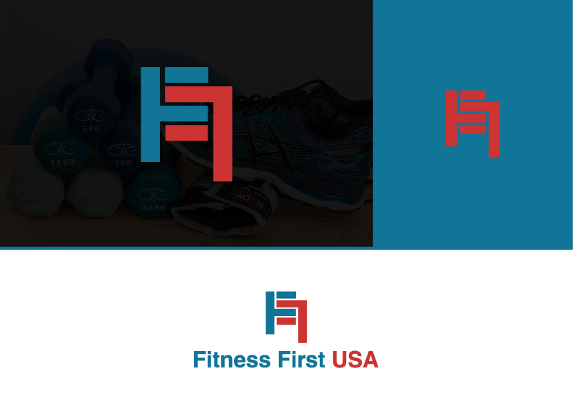 Logo-Design von paoleta_y für A&Z Pharmaceutical, Inc. | Design #15558167