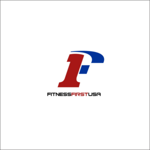 Logo Design by Joe Seph for A&Z Pharmaceutical, Inc. | Design: #15547959