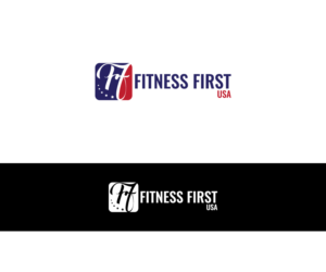 Logo Design by eMARK for A&Z Pharmaceutical, Inc. | Design: #15554333