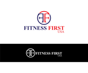 Logo Design by eMARK for A&Z Pharmaceutical, Inc. | Design: #15554334