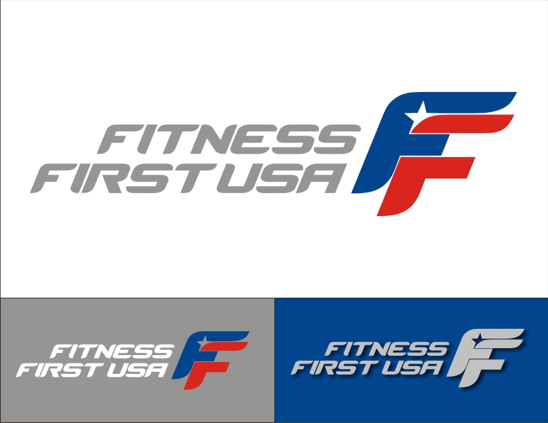 Diseño de Logo por juanjoseolivieri para A&Z Pharmaceutical, Inc. | Diseño #15581283