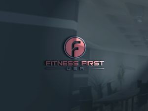 Logo Design by asman for A&Z Pharmaceutical, Inc. | Design: #15560898