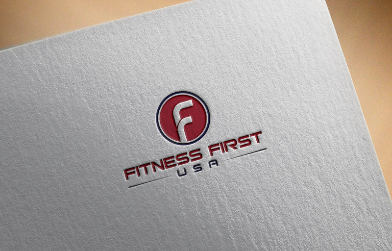 Logo Design by asman for A&Z Pharmaceutical, Inc. | Design #15560900