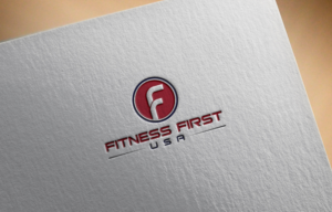 Logo Design by asman for A&Z Pharmaceutical, Inc. | Design: #15560900
