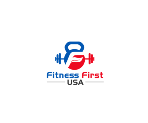 Logo Design by ArtPrincess for A&Z Pharmaceutical, Inc. | Design: #15546421
