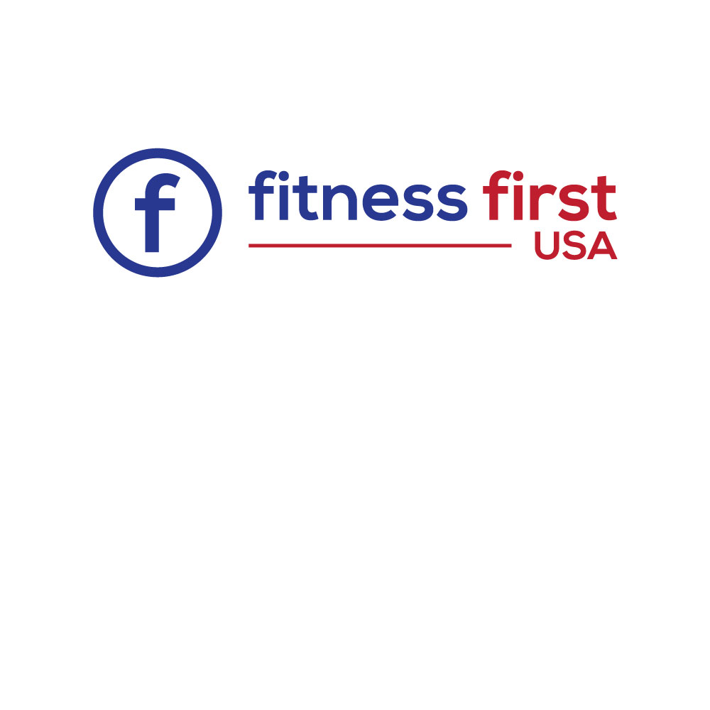 Logo-Design von imismailhossainbd für A&Z Pharmaceutical, Inc. | Design #15560727
