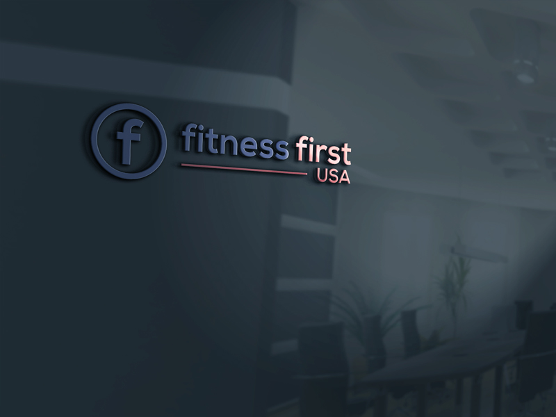 Logo Design by imismailhossainbd for A&Z Pharmaceutical, Inc. | Design #15560728